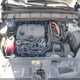 5TDEBRCH8MS066496 2021 Toyota Highlander Hybrid Platinum auction photo thumbnail 10