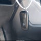 5TDEBRCH8MS066496 2021 Toyota Highlander Hybrid Platinum auction photo thumbnail 11