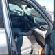 5TDEBRCH8MS066496 2021 Toyota Highlander Hybrid Platinum auction photo thumbnail 5