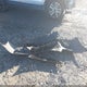 2HGFG12909H526453 2009 Honda Civic Ex-L auction photo thumbnail 12