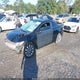2HGFG12909H526453 2009 Honda Civic Ex-L auction photo thumbnail 2