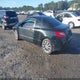 2HGFG12909H526453 2009 Honda Civic Ex-L auction photo thumbnail 3