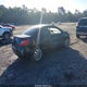 2HGFG12909H526453 2009 Honda Civic Ex-L auction photo thumbnail 4