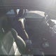 2HGFG12909H526453 2009 Honda Civic Ex-L auction photo thumbnail 5