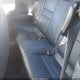 2HGFG12909H526453 2009 Honda Civic Ex-L auction photo thumbnail 8