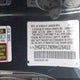 2HGFG12909H526453 2009 Honda Civic Ex-L auction photo thumbnail 9