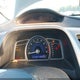2HGFG12909H526453 2009 Honda Civic Ex-L auction photo thumbnail 7