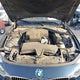 WBA3N3C5XEK231388 2014 BMW 428I auction photo thumbnail 10