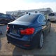 WBA3N3C5XEK231388 2014 BMW 428I auction photo thumbnail 4
