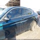 WBA3N3C5XEK231388 2014 BMW 428I auction photo thumbnail 6