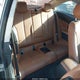 WBA3N3C5XEK231388 2014 BMW 428I auction photo thumbnail 8