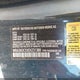 WBA3N3C5XEK231388 2014 BMW 428I auction photo thumbnail 9