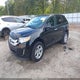 2FMDK3JCXDBA72409 2013 Ford Edge Sel auction photo thumbnail 2