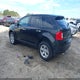 2FMDK3JCXDBA72409 2013 Ford Edge Sel auction photo thumbnail 3
