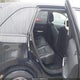 2FMDK3JCXDBA72409 2013 Ford Edge Sel auction photo thumbnail 8