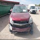 2GNFLFE30H6162924 2017 Chevrolet Equinox Lt auction photo thumbnail 12