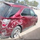 2GNFLFE30H6162924 2017 Chevrolet Equinox Lt auction photo thumbnail 13