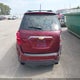 2GNFLFE30H6162924 2017 Chevrolet Equinox Lt auction photo thumbnail 16