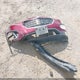 2GNFLFE30H6162924 2017 Chevrolet Equinox Lt auction photo thumbnail 11
