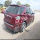 2GNFLFE30H6162924 2017 Chevrolet Equinox Lt auction photo thumbnail 4