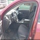 2GNFLFE30H6162924 2017 Chevrolet Equinox Lt auction photo thumbnail 5