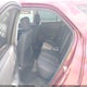 2GNFLFE30H6162924 2017 Chevrolet Equinox Lt auction photo thumbnail 8