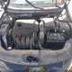 5NPE34AF3FH083684 2015 Hyundai Sonata Sport auction photo thumbnail 10
