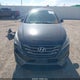 5NPE34AF3FH083684 2015 Hyundai Sonata Sport auction photo thumbnail 12