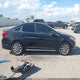 5NPE34AF3FH083684 2015 Hyundai Sonata Sport auction photo thumbnail 13