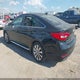 5NPE34AF3FH083684 2015 Hyundai Sonata Sport auction photo thumbnail 3