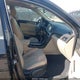 5NPE34AF3FH083684 2015 Hyundai Sonata Sport auction photo thumbnail 5