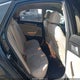 5NPE34AF3FH083684 2015 Hyundai Sonata Sport auction photo thumbnail 8