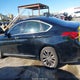 KMHGN4JE0FU015046 2015 Hyundai Genesis 3.8 auction photo thumbnail 14