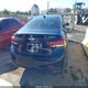 KMHGN4JE0FU015046 2015 Hyundai Genesis 3.8 auction photo thumbnail 16