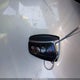 KMHGN4JE0FU015046 2015 Hyundai Genesis 3.8 auction photo thumbnail 11