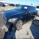 KMHGN4JE0FU015046 2015 Hyundai Genesis 3.8 auction photo thumbnail 2