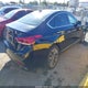 KMHGN4JE0FU015046 2015 Hyundai Genesis 3.8 auction photo thumbnail 4