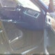 KMHGN4JE0FU015046 2015 Hyundai Genesis 3.8 auction photo thumbnail 5