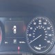 KMHGN4JE0FU015046 2015 Hyundai Genesis 3.8 auction photo thumbnail 7
