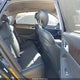 KMHGN4JE0FU015046 2015 Hyundai Genesis 3.8 auction photo thumbnail 8