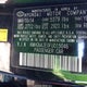 KMHGN4JE0FU015046 2015 Hyundai Genesis 3.8 auction photo thumbnail 9
