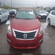 1N4AL3AP2FN403925 2015 Nissan Altima 2.5 Sl auction photo thumbnail 12