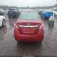 1N4AL3AP2FN403925 2015 Nissan Altima 2.5 Sl auction photo thumbnail 16