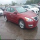 1N4AL3AP2FN403925 2015 Nissan Altima 2.5 Sl auction photo thumbnail 1