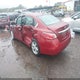 1N4AL3AP2FN403925 2015 Nissan Altima 2.5 Sl auction photo thumbnail 3