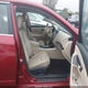 1N4AL3AP2FN403925 2015 Nissan Altima 2.5 Sl auction photo thumbnail 5