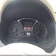 1N4AL3AP2FN403925 2015 Nissan Altima 2.5 Sl auction photo thumbnail 7
