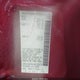 1N4AL3AP2FN403925 2015 Nissan Altima 2.5 Sl auction photo thumbnail 9