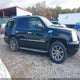 1GKUKEEF7AR143194 2010 GMC Yukon Denali auction photo thumbnail 14
