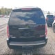1GKUKEEF7AR143194 2010 GMC Yukon Denali auction photo thumbnail 17